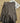NN07 Glove 9150
