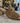 Marco D'Alesso Nohut Shoe