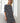 Saint James Propriano II Dress