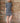 Saint James Propriano II Dress