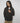Mos Mosh Morton Jacket
