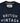 BVB Bombardier Large Graphic Sweatshirt