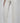 Frank Lyman 226576 Ivory Marfil Trouser