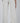 Frank Lyman 226576 Ivory Marfil Trouser