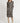 Edyine Shirt Dress