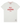 BVB Broughton Ali V Cooper 1966 T-Shirt