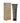 1869 After Shave Gel / Shave