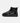 Ilse Jacobsen Gloss Ankle Boot