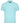 Barbour Sports Polo Shirt