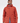 Barbour Wax Storm Hood
