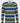 Barbour Hawes Rugby Top