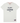 BVB Broughton Clay v Cooper 1963 T-Shirt