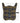 Barbour Wax Dog Coat