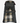Barbour Quilted Dog Coat