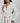 Frank Lyman 226577 Ivory Marfil Jacket