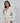 Frank Lyman 226577 Ivory Marfil Jacket