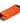 Fox and Leo Glasses Case