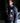 BVB Bombardier Patched Sporting Sweatshirt