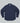 NN07 Deon 5414 Lightweight Shirt