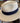 Avenel Hats Paperbraid Safari Hat