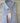Ingram Italian Shirt - Slim Fit- 5R051