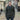 shawl collar cardigan