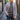 shawl collar cardigan