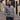shawl collar cardigan