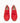 Millwoods Linden Loafer