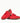 Millwoods Linden Loafer