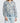 Marella Ribbon Shirt