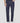Gardeur Nevio-11 Regular Jeans