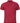 Barbour Sports Polo Shirt