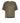 Mos Mosh Kit Lurex Top