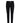 Mos Mosh Naomi Hybrid Jeans