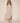 Mos Mosh Luni Alfi Dress