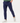 BRAX Fabio Modern Fit Chino