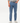 BRAX Cadiz Straight Fit Summer Pant