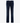 BRAX Cadiz Straight Fit Denim Jean