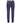Gardeur Benny-3 Cotton Flex Chino 416861