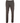 Gardeur Sonny-8 Slim Fit Like Knit Trouser