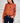 Emme Marella Nord Muslin Shirt