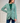Emme Marella Display Tweed Blazer