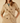 Emme Marella West Trench Coat