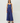 Emme Marella Ossido Crepe Trouser