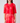 Twinset Milano Azalea Pink Lace Wrap