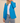 Mos Mosh Mary Night Blazer