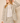 Mos Mosh Lake Iza Blazer