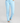 Mos Mosh Naomi Treasure Pant