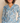 Mos Mosh Leta Viva Long Sleeve Shirt